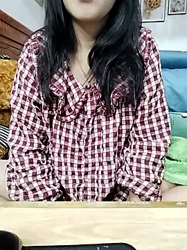 cream1299 online show from February 22, 9:37 pm