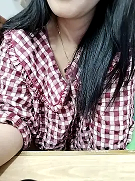 Snapshot of cream1299 chatting on March 8, 7:16 am cream1299 online show from March 8, 7:16 am