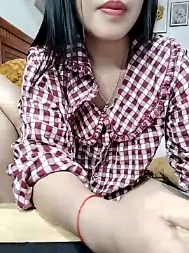 cream1299 online show from March 13, 9:21 am