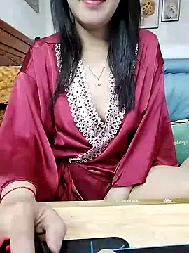 Snapshot of cream1299 chatting on March 19, 4:57 am cream1299 online show from March 19, 4:57 am