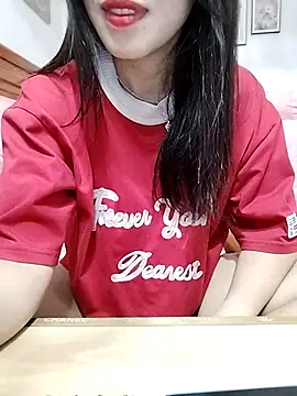 Snapshot of cream1299 chatting on September 17, 10:22 pm cream1299 online show from September 17, 10:22 pm