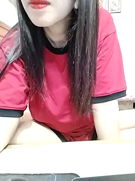 Snapshot of cream1299 chatting on October 16, 1:39 am cream1299 online show from October 16, 1:39 am