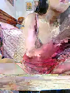 Snapshot of cream1299 chatting on October 20, 1:28 am cream1299 online show from October 20, 1:28 am