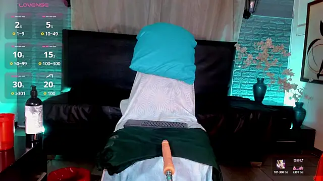 la ratona 1 online show from February 5, 11:26 am