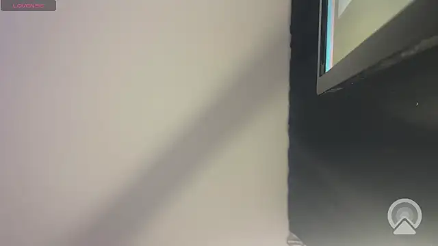 Crystal florez24 online show from September 13, 3:50 am