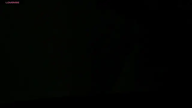 Crystal florez24 online show from September 21, 5:20 am