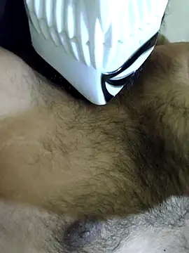 Snapshot of xavierkevi chatting on October 15, 6:08 pm xavierkevi online show from October 15, 6:08 pm