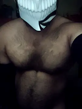 Snapshot of xavierkevi chatting on November 3, 1:51 am xavierkevi online show from November 3, 1:51 am