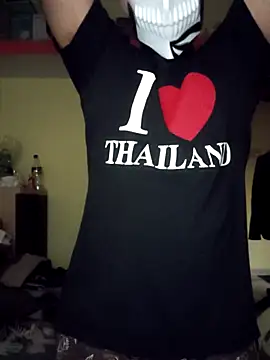 Snapshot of xavierkevi chatting on November 9, 11:19 am xavierkevi online show from November 9, 11:19 am