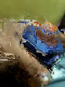 Snapshot of xavierkevi chatting on November 12, 7:57 pm xavierkevi online show from November 12, 7:57 pm