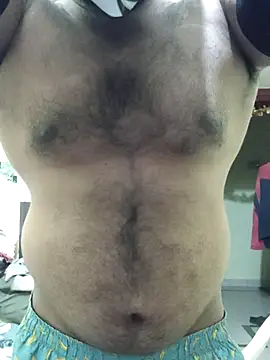 Snapshot of xavierkevi chatting on November 15, 5:53 pm xavierkevi online show from November 15, 5:53 pm