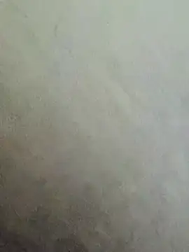 Snapshot of xavierkevi chatting on November 18, 6:56 pm xavierkevi online show from November 18, 6:56 pm