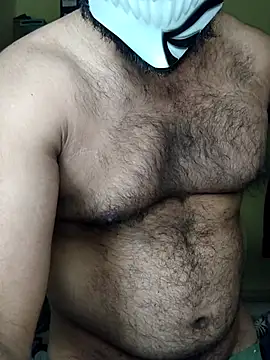 Snapshot of xavierkevi chatting on November 26, 10:05 am xavierkevi online show from November 26, 10:05 am