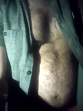 Snapshot of xavierkevi chatting on November 27, 5:26 pm xavierkevi online show from November 27, 5:26 pm