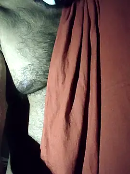 Snapshot of xavierkevi chatting on November 28, 7:16 pm xavierkevi online show from November 28, 7:16 pm