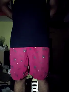 Snapshot of xavierkevi chatting on November 29, 12:52 pm xavierkevi online show from November 29, 12:52 pm