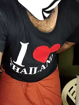 Snapshot of xavierkevi chatting on November 30, 8:18 am xavierkevi online show from November 30, 8:18 am