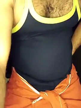 Snapshot of xavierkevi chatting on December 1, 4:56 pm xavierkevi online show from December 1, 4:56 pm