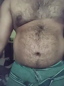 xavierkevi online show from January 10, 7:21 am