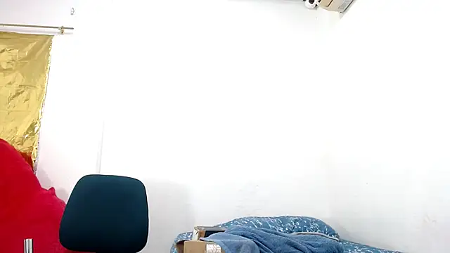 camilavagina24 online show from January 31, 4:06 pm