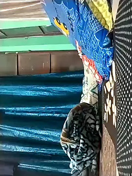 Snapshot of ALWAYSHORNYDADDY chatting on February 22, 6:41 pm ALWAYSHORNYDADDY online show from February 22, 6:41 pm