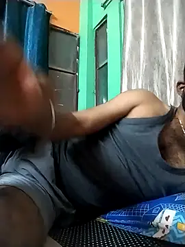 Snapshot of ALWAYSHORNYDADDY chatting on March 3, 7:17 pm ALWAYSHORNYDADDY online show from March 3, 7:17 pm