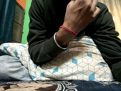 Snapshot of ALWAYSHORNYDADDY chatting on November 27, 10:28 am ALWAYSHORNYDADDY online show from November 27, 10:28 am