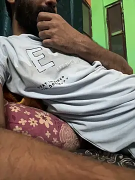 Snapshot of ALWAYSHORNYDADDY chatting on November 29, 10:40 am ALWAYSHORNYDADDY online show from November 29, 10:40 am