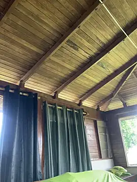 Rati Curly online show from February 14, 2:36 pm