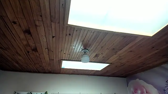 Yelena mutiz online show from January 9, 1:14 pm