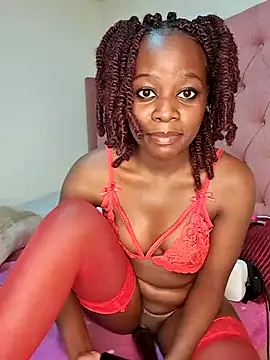 Wendy smal - online show from January 16, 11:37 pm