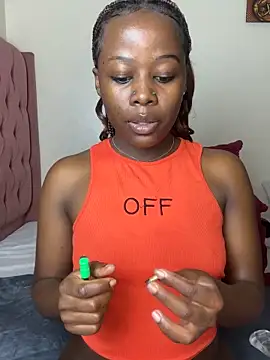 Wendy smal - online show from September 13, 12:32 am