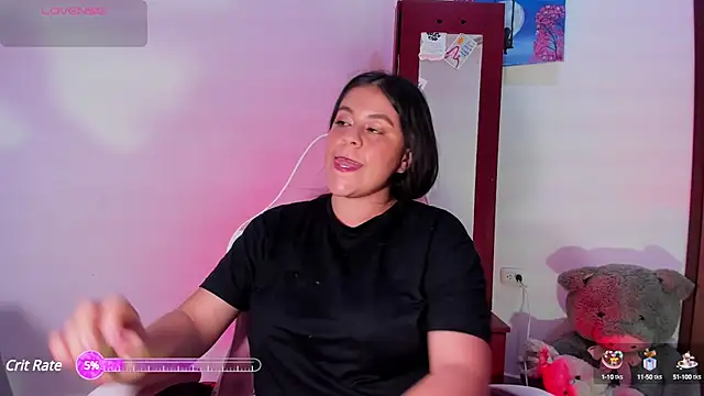 Snapshot of daniabet chatting on January 20, 6:21 pm daniabet online show from January 20, 6:21 pm