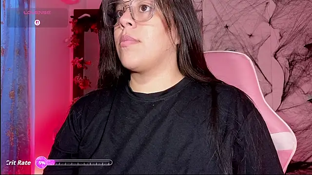 Snapshot of daniabet chatting on October 6, 12:57 pm daniabet online show from October 6, 12:57 pm
