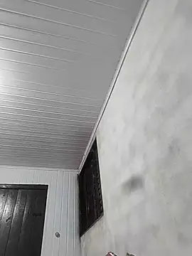 NumeralChevre online show from October 1, 5:52 pm