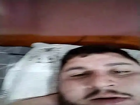 NumeralChevre online show from October 10, 2:54 am