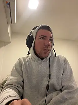 fedex c2c online show from March 26, 3:01 am