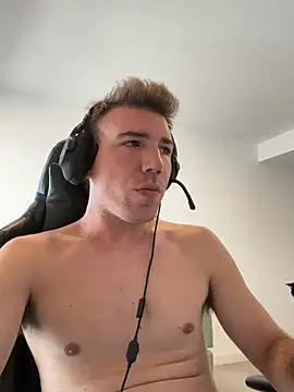 fedex c2c online show from March 26, 5:40 pm