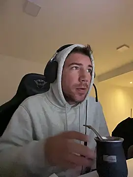 fedex c2c online show from April 6, 9:49 pm