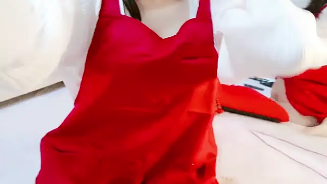 Snapshot of aaanyan chatting on December 11, 2:33 pm aaanyan online show from December 11, 2:33 pm