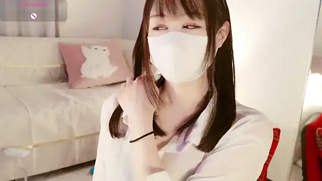 Snapshot of aaanyan chatting on December 19, 2:57 pm aaanyan online show from December 19, 2:57 pm