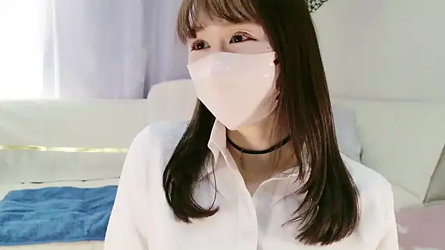 Snapshot of aaanyan chatting on January 12, 4:10 am aaanyan online show from January 12, 4:10 am