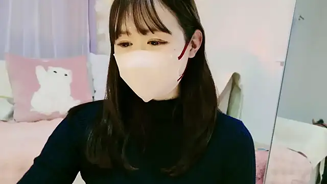 Snapshot of aaanyan chatting on January 22, 3:29 pm aaanyan online show from January 22, 3:29 pm