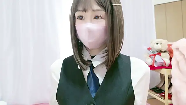 aaanyan online show from March 20, 10:36 pm