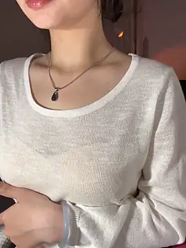 Snapshot of Salibae_Nha chatting on December 2, 2:28 am Salibae Nha online show from December 2, 2:28 am