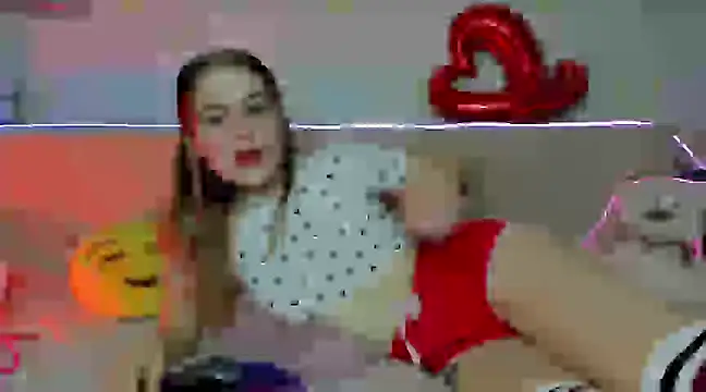 EliLynch online show from February 15, 5:50 pm