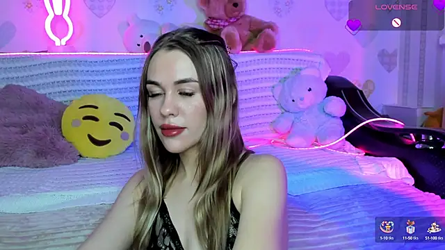 EliLynch online show from February 25, 9:02 pm