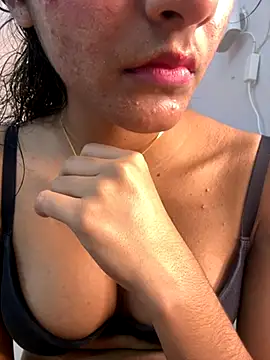 Goddess sneha online show from September 18, 3:36 pm