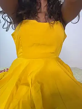 Goddess sneha online show from February 22, 10:58 am