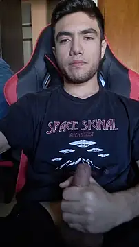 pattcam online show from November 2, 2:08 pm